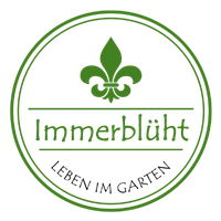 Immerblüht GmbH